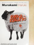 Birkakergető nagy kaland
