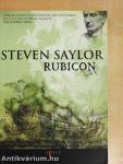 Rubicon
