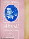 Abigél