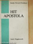 Hit apostola