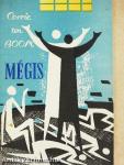 Mégis