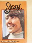 Joni