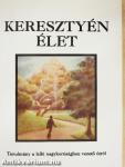Keresztyén élet