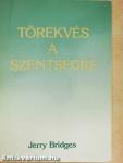 Törekvés a szentségre