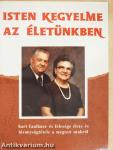 Isten kegyelme az életünkben