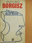 Borgisz
