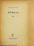 Méhkas