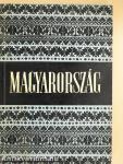 Magyarország