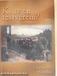 Ki az én testvérem?