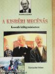 A kisbéri mecénás