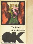 A kiválasztott