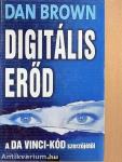 Digitális erőd