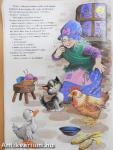 A rút kiskacsa