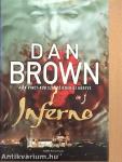 Inferno