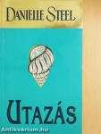 Utazás