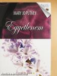 Egyetlenem