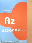 Az uzsonnatolvaj