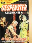Gespenster Geschichten 79.