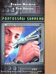 Fontossági sorrend