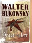 Orosz rulett