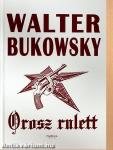 Orosz rulett