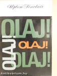 Olaj!