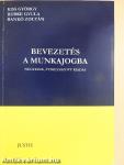 Bevezetés a munkajogba