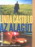 Az alagút