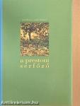 A prestoni serfőző
