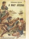 A nagy játszma 