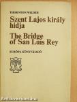 Szent Lajos király hídja