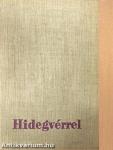 Hidegvérrel