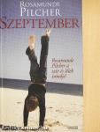 Szeptember