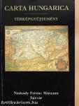 Carta Hungarica