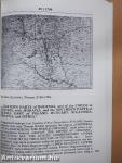 Carta Hungarica