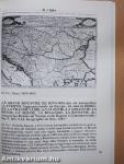 Carta Hungarica