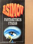 Fantasztikus utazás 2.