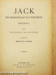 Jack