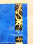 Top 7