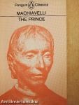 The Prince