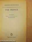 The Prince