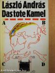 Das tote Kamel