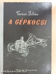 A gépkocsi