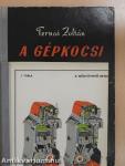 A gépkocsi