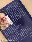 Benső mosoly I.