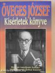 Kísérletek könyve