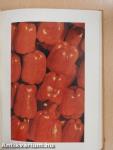 A szentesi paprika