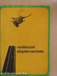 Vadászati alapismeretek