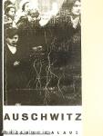 Auschwitz 1940-1945