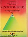 A gyógyító képzelet